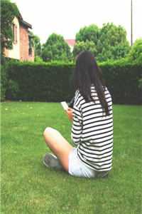 替嫁医妃权倾天下沈云溪云铮全局