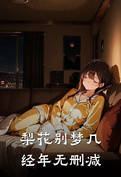 梨花别梦几经年无删减