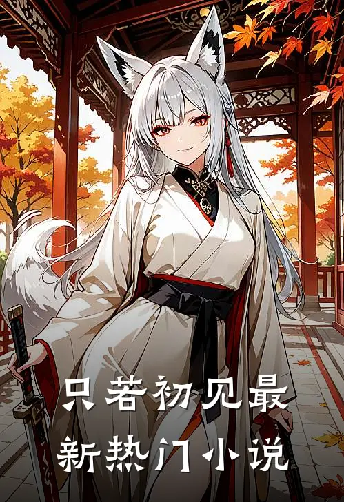 只若初见最新热门在线阅读
