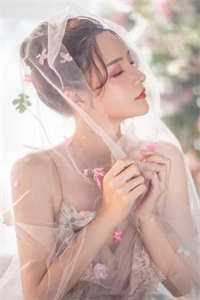 四宝逆天：妈咪倍受宠