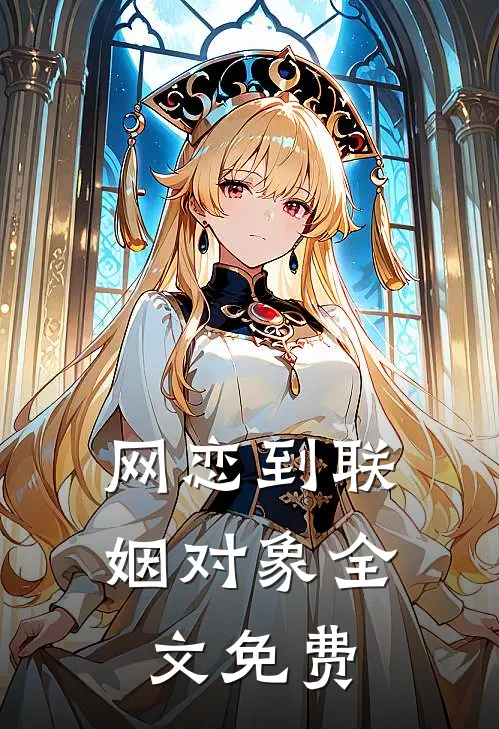 网恋到联姻对象全文免费
