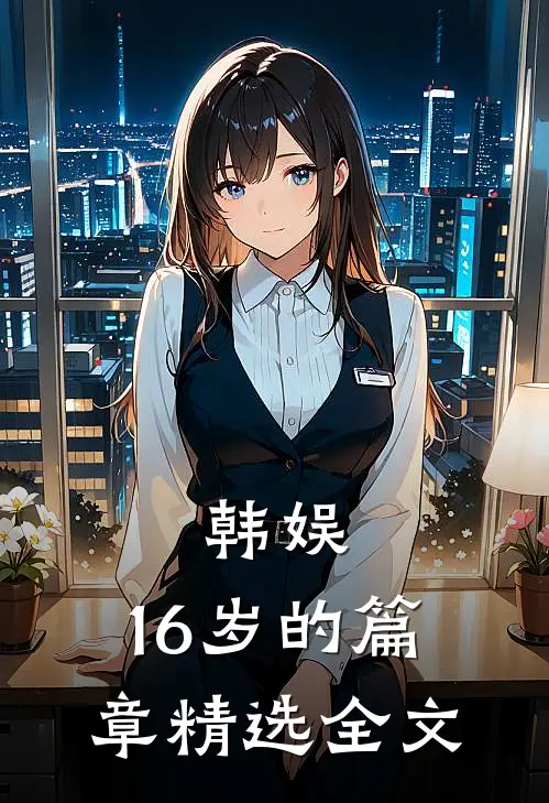 韩娱：16岁的篇章精选全文