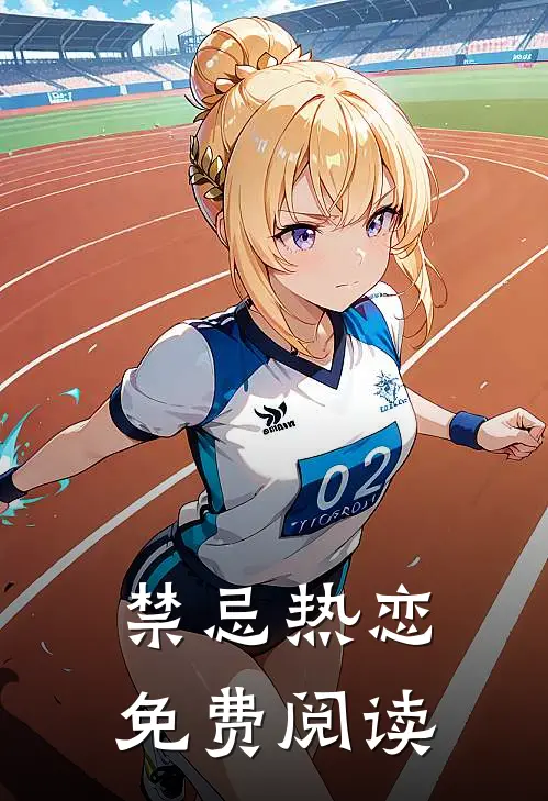 禁忌热恋免费阅读