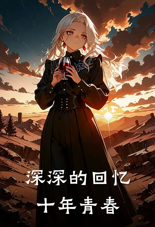 深深的回忆十年青春