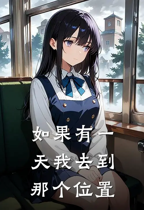 如果有一天我去到那个位置