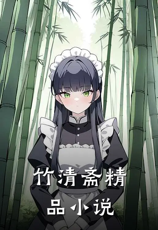 竹清斋精品小说