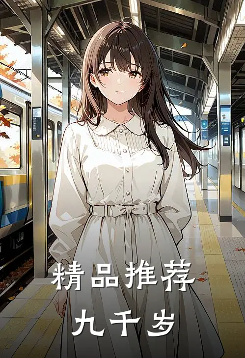 精品推荐九千岁