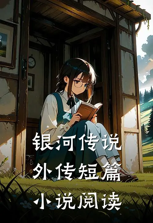 银河传说外传短篇小说阅读