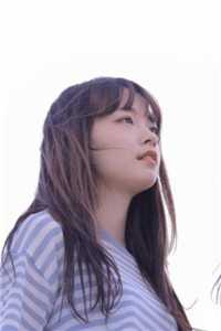 短篇小说云铮沈云溪全文免费阅读笔趣阁