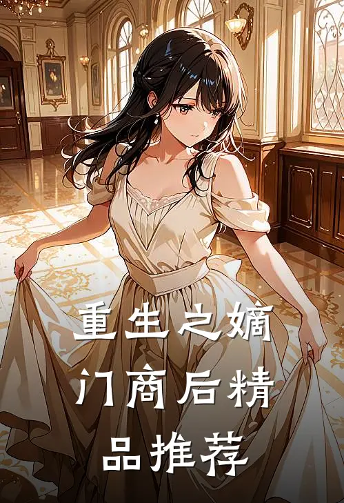 重生之嫡门商后精品推荐