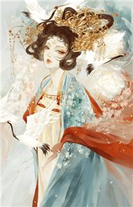 热门小说云铮沈云溪全文免费阅读笔趣阁