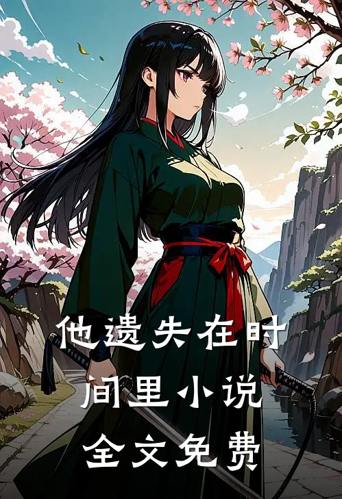他遗失在时间里小说全文免费