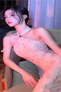 替嫁医妃权倾天下全章节阅读