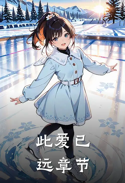 此爱已远章节