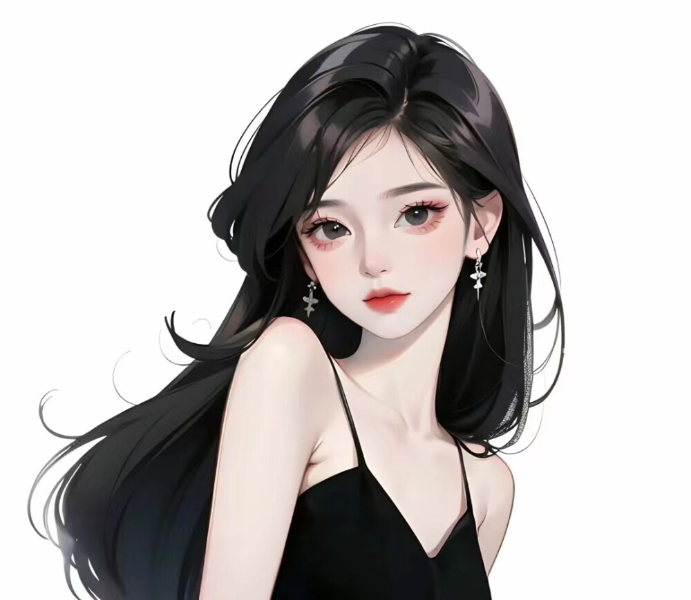 完美犯罪在线阅读