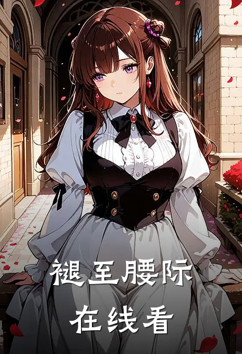 褪至腰际在线看
