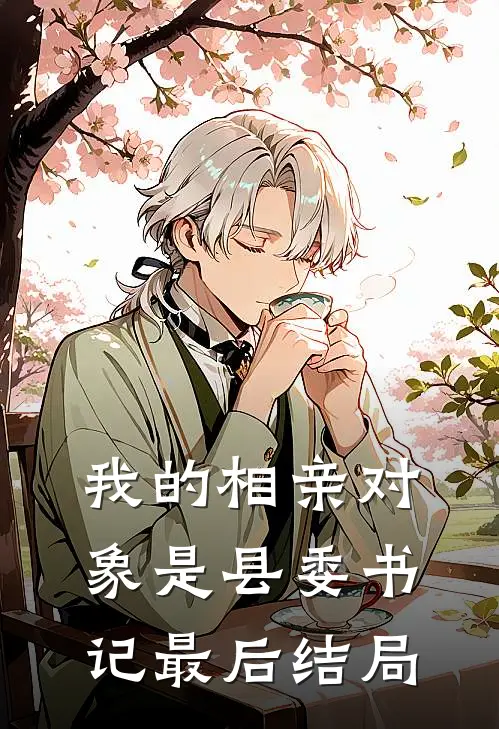 我的相亲对象是县委书记最后结局