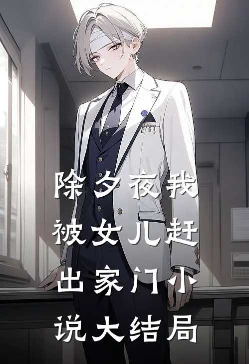 除夕夜我被女儿赶出家门小说大结局
