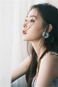 替嫁医妃权倾天下在线阅读全本阅读