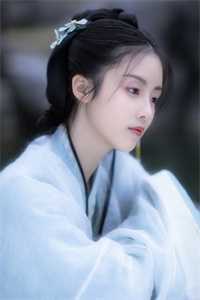 替嫁医妃权倾天下精品阅读