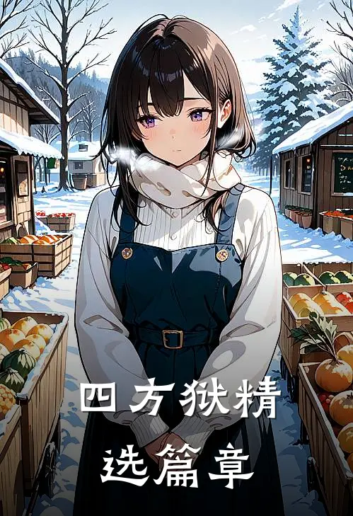 四方狱精选篇章