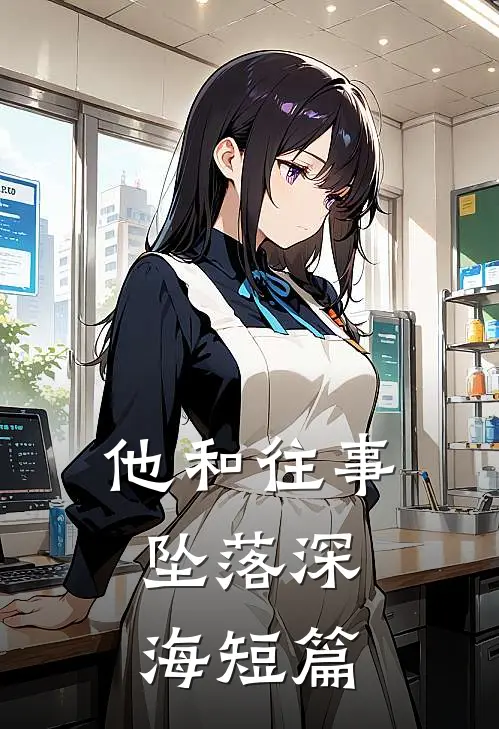 他和往事,坠落深海短篇文章