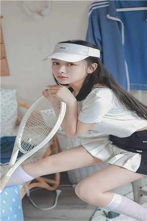 替嫁医妃权倾天下精选篇章