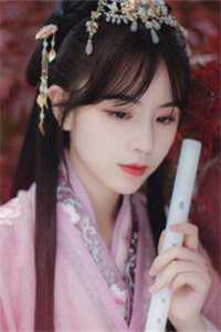 替嫁医妃权倾天下秋竹扮演者全本阅读