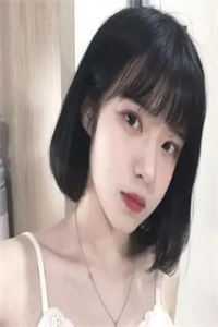 被怼服后，毒舌总裁为她俯首称臣