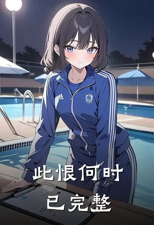 此恨何时已完整