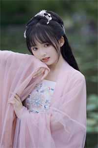 完整文本阅读替嫁医妃权倾天下