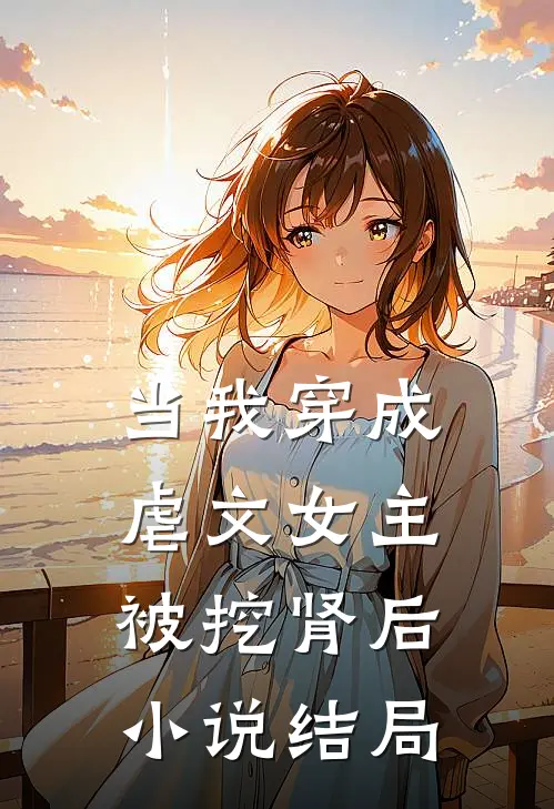 当我穿成虐文女主被挖肾后小说结局