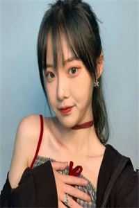 替嫁医妃权倾天下云峥全章阅读