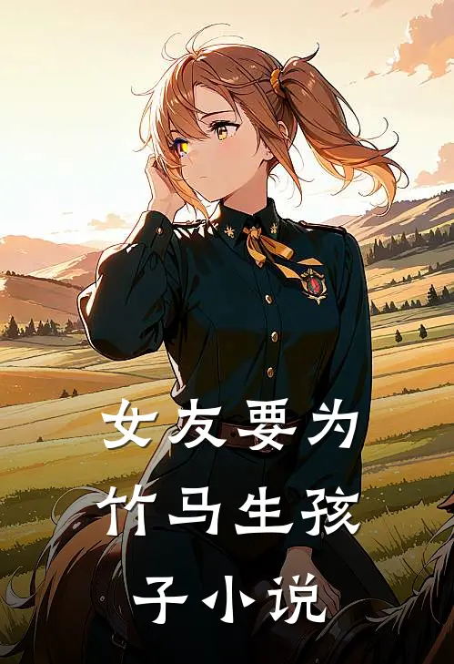 女友要为竹马生孩子小说