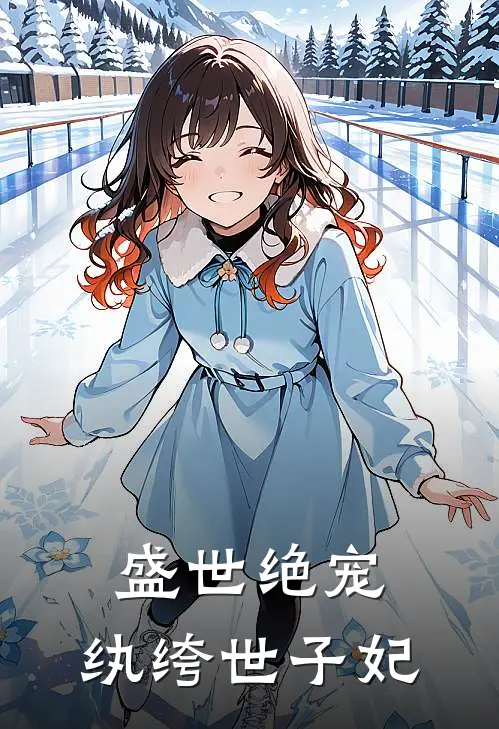 盛世绝宠纨绔世子妃百度