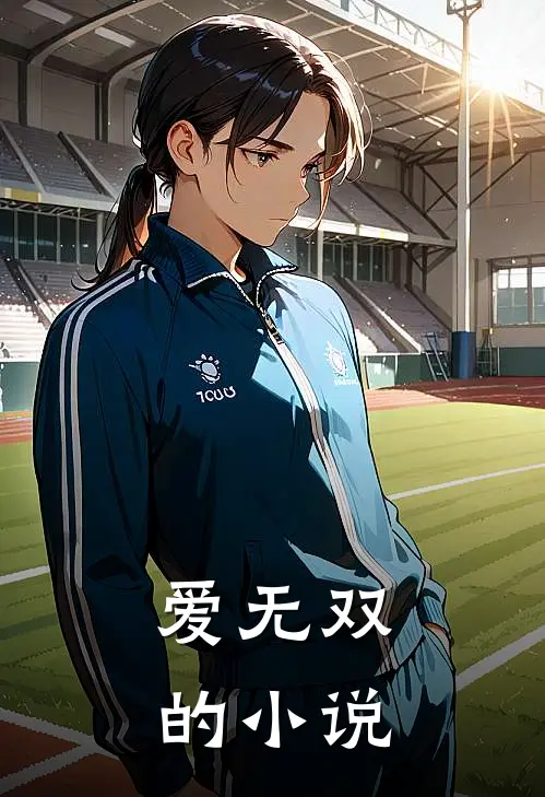 爱无双的小说