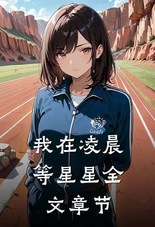 我在凌晨等星星全文章节