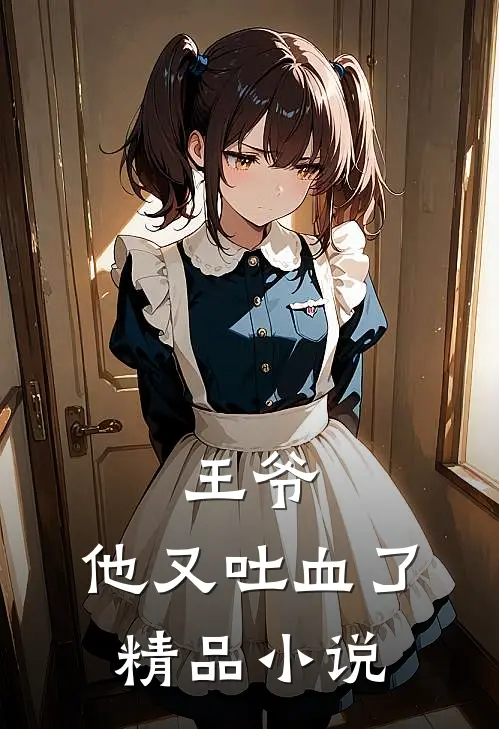 王爷,他又吐血了精品在线阅读