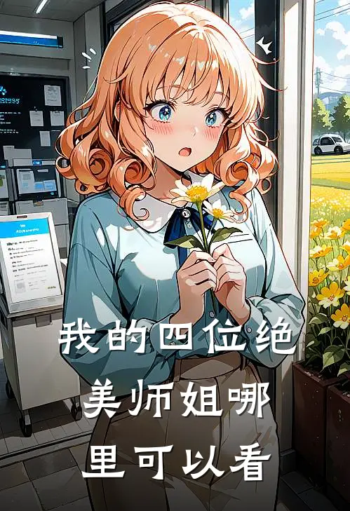 我的四位绝美师姐类似小说