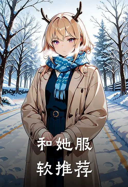 和她服软推荐
