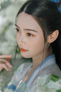 疯了！我是校花妈妈榜一大哥？