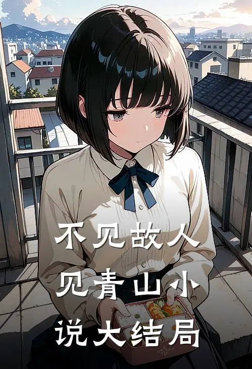 不见故人见青山大结局怎么样