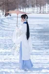 完整文本替嫁医妃权倾天下