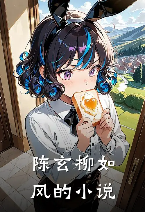 我有九个貌美师娘小说全集