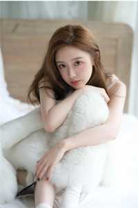 替嫁医妃权倾天下沈云溪云铮后续+全文