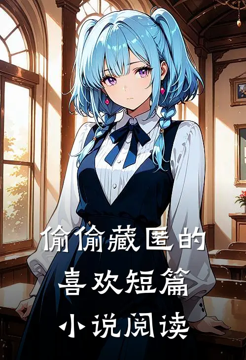 偷偷藏匿的喜欢短篇小说阅读