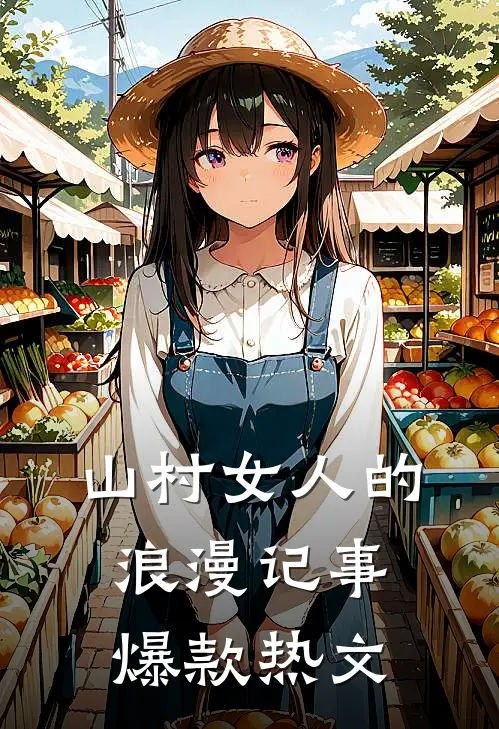 山村女人的浪漫记事爆款热文