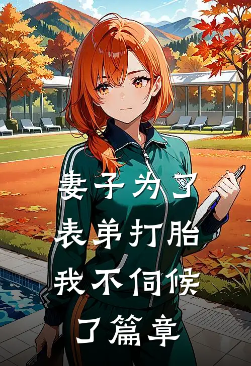 妻子为了表弟打胎,我不伺候了篇章免费阅读