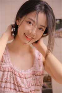 精品全篇替嫁医妃权倾天下