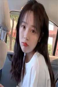 替嫁医妃权倾天下沈云溪云铮无删减+无广告